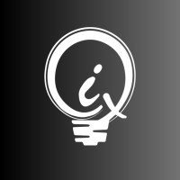 UNIQUE Marketing Agency logo - Similar company to Outbox For Marketing And Advertising