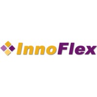 Innoflex sro. logo - Similar company to Progressive Design Sro