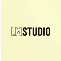 LMStudios logo - Similar company to Funky Dory