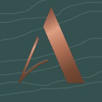 AMBROSE Design and Construct logo - Similar company to Qcp Concrete Group