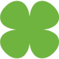 Luck Companies logo - Similar company to Captains' Educational Enrichment Fund