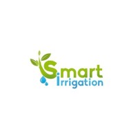 Smart Irrigation Maroc logo - Similar company to Hyrenco Sarl