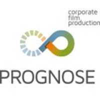 prognose - Kommunikation & Medien GmbH logo - Similar company to Baden.Fm