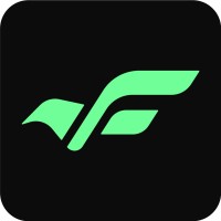 Finnext logo - Similar company to Finnext Financial Group Pty Ltd
