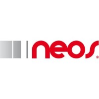 Neos Additives SL - Neos Ceramics Group logo - Similar company to Inmure