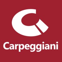 Carpeggiani Engenharia logo - Similar company to Estádio 3 Engenharia De Estruturas
