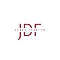 Jessi Freitag - JDF LLC logo - Similar company to Vitanergy