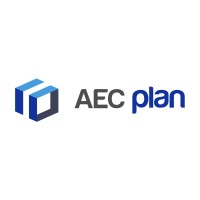 AECPLAN logo - Similar company to Aura Build Technologies