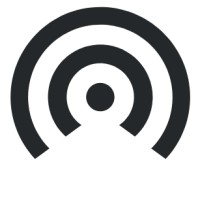 Vipernet