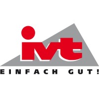 Ivt-Industrie-Vertrieb Technik Gmbh & Co.Kg