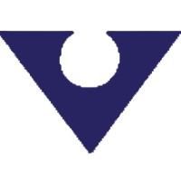 OpenView Security Solutions Limited logo - Similar company to Abca Fire And Security