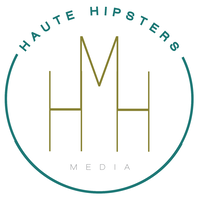 Haute Hipsters Media
