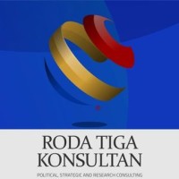 PT. Roda Tiga Konsultan logo - Similar company to Polmark