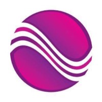 Asona Norway AS logo - Similar company to Cellubor Isı Ve Ses Yalıtımının Doğal Çözümü