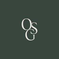 OneSearch Group logo - Similar company to Aletus Corporate Developement - Consulting Services