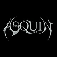 ASQUIN logo - Similar company to Robert Abi Nader