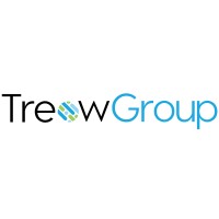 TreowGroup logo - Similar company to Hubb-Cap Ltd