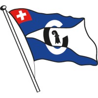 Concentus-Shipping AG logo - Similar company to Spotbarge
