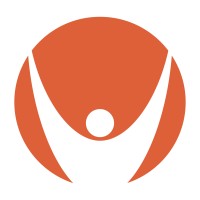 SOHTIS logo - Similar company to Sms Technology Uk Ltd