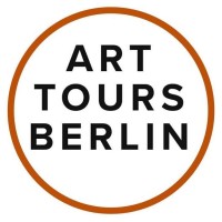 Art Tours Berlin logo - Similar company to Nomaden Berlin