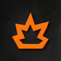 Exploding Leads logo - Similar company to Append B2B