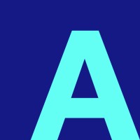Appril.digital logo - Similar company to Joomace Information Technologies