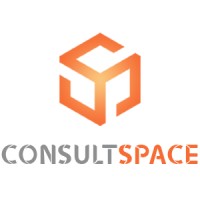 Consult Space (instrumentation Engineering, KMITL) logo - Similar company to Safety Security & Instrumentation Engineering Solutions