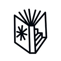Julie Finidori Agency logo - Similar company to Kalligram
