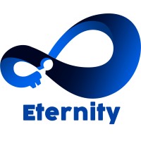Eternity Soluções logo - Similar company to Quality Software Sa