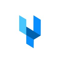 YasTech logo - Similar company to Yastech Developments Inc