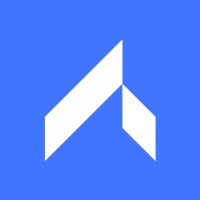 NG Logic logo - Similar company to 42Dm