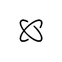 Haxo Labs logo - Similar company to Bohconcepts