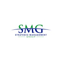 Strategic Management Group, Inc. South Carolina logo - Similar company to Smgroup