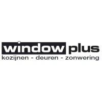 Window Plus B.V. logo - Similar company to Nijman & Vismans Bv