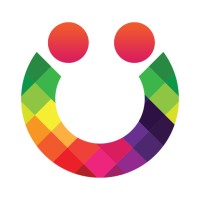 De mentee academy logo - Similar company to Swaragh Technologies, Adding Wings To Your Dreams