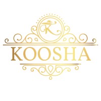 مانتو کوشا | Manto Koosha logo - Similar company to پوشاک اینترنتی دمسه