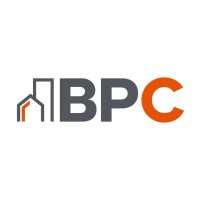 Building and Plumbing Commission logo - Similar company to Victorian Health Building Authority