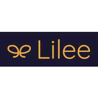 Lilee logo - Similar company to Gestéo