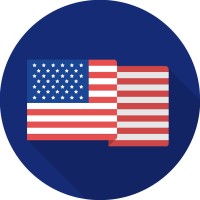 United States Real Estate logo - Similar company to Real Estate Skip Tracing