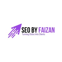 SEO By Faizan logo - Similar company to Seo Matric