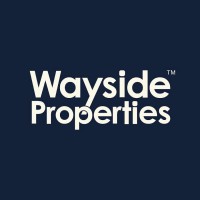 Wayside Properties logo - Similar company to Wavesmax