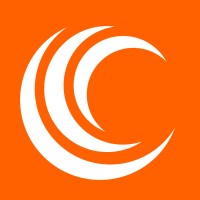 Proquimia logo - Similar company to Oceanic Import And Export