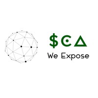 Scammers/ Spammers of Industry logo - Similar company to Fusion Leads Llc