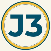 J3 Management Group logo - Similar company to Alpha Matter