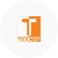 Texcot International logo - Similar company to Dadi Textile