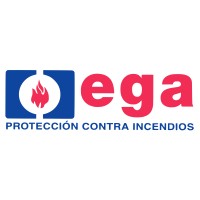 EGA Protección Contra Incendios logo - Similar company to Protección Europea Contra Incendios, S.L.