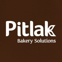 Pitlak - Bakery Solutions logo - Similar company to Recurso Extra