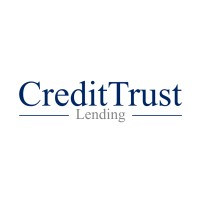 Credit Trust logo - Similar company to Credit Trust