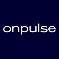 OnPulse Media logo - Similar company to Run & Gun
