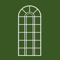 Inverleith LLP logo - Similar company to Omnos